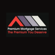 Premium Mortgage Services