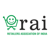 Retailers Association of India (RAI)