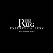 Rug Experts Gallery