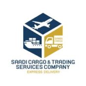 Saadi cargo services