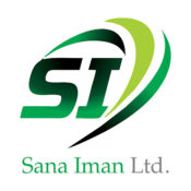 Sana Iman Ltd