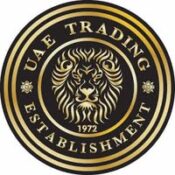 UNITED ARAB EMIRATES TRADING CO. (L.L.C.)