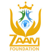 Zaam Foundation