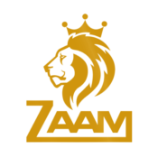 Zaam Wholesale