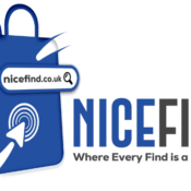 Nicefind