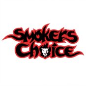 Smokers Choice UK