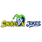 Smokes N Jokes