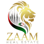 Zaam Real Estate